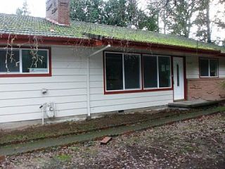 Foreclosed Home - 8160 SW GARDEN HOME RD, 97223