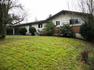 Foreclosed Home - List 100015709