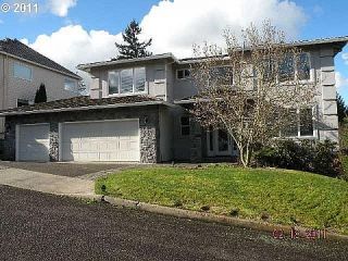 Foreclosed Home - 13369 SW CLEARVIEW WAY, 97223