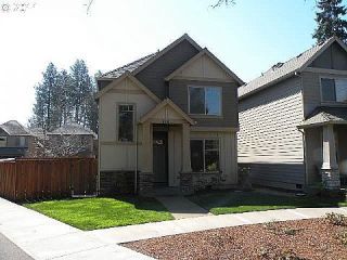 Foreclosed Home - 8955 SW NORDIC DR, 97223