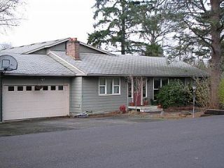 Foreclosed Home - List 100027017