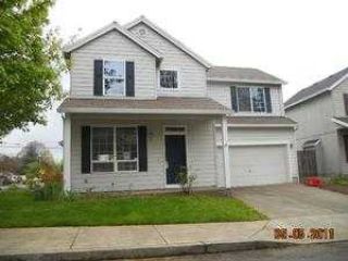 Foreclosed Home - 10705 SW SITKA CT, 97223