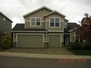 Foreclosed Home - List 100059907