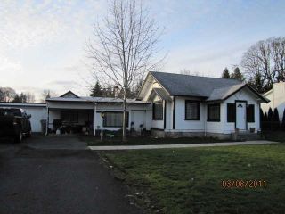 Foreclosed Home - 12175 SW LINCOLN AVE, 97223