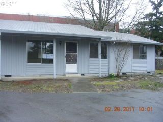 Foreclosed Home - List 100060046
