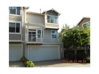Foreclosed Home - 14190 SW BARROWS RD UNIT 4, 97223