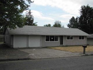 Foreclosed Home - 11835 SW SUMMER CREST DR, 97223