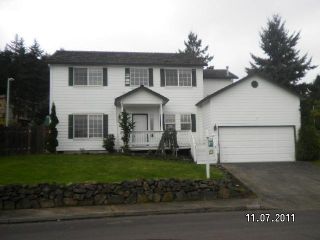 Foreclosed Home - List 100170991