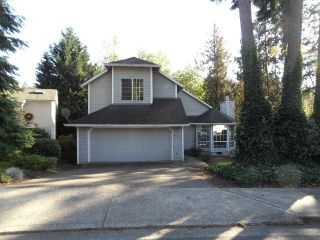 Foreclosed Home - 7600 SW ELMWOOD ST, 97223