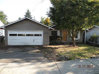 Foreclosed Home - 12060 SW LINCOLN AVE, 97223