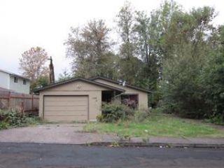 Foreclosed Home - 11155 SW 93RD AVE, 97223