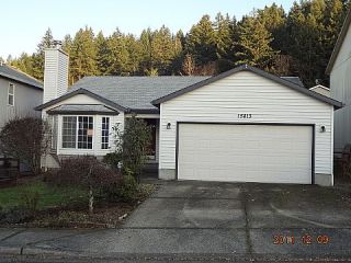 Foreclosed Home - 15813 SW SUNDEW DR, 97223