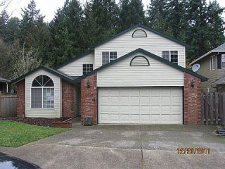 Foreclosed Home - 12739 SW 138TH AVE, 97223