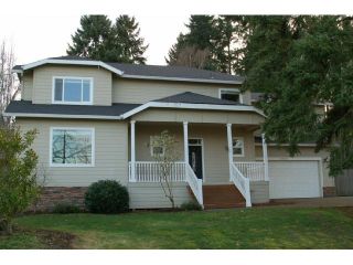 Foreclosed Home - 9220 SW OMARA ST, 97223