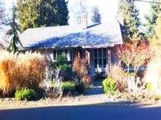 Foreclosed Home - 13585 SW ASH AVE, 97223