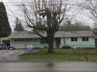 Foreclosed Home - 8220 SW OAK ST, 97223