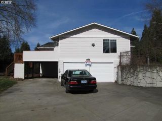 Foreclosed Home - 12185 SW WALNUT ST, 97223