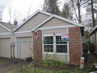 Foreclosed Home - 8820 SW MAPLE CT, 97223