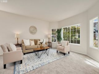 Foreclosed Home - List 100491256