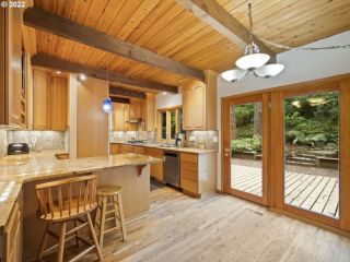 Foreclosed Home - List 100491605