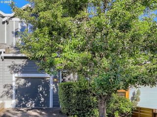 Foreclosed Home - List 100495411