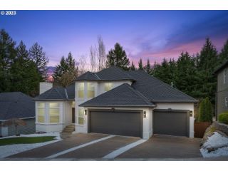 Foreclosed Home - List 100547574