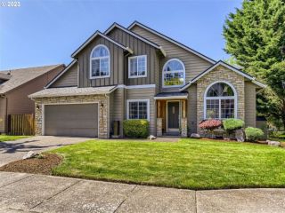 Foreclosed Home - List 100559637