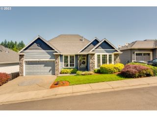 Foreclosed Home - List 100572740