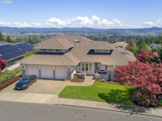Foreclosed Home - List 100597063