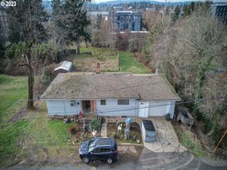 Foreclosed Home - List 100599925
