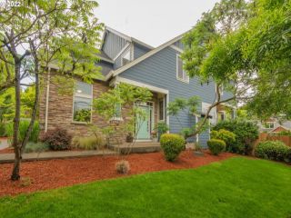 Foreclosed Home - List 100629311