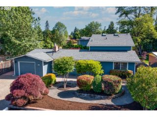 Foreclosed Home - List 100634563