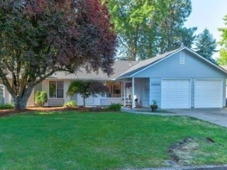 Foreclosed Home - List 100635057
