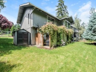 Foreclosed Home - List 100642876
