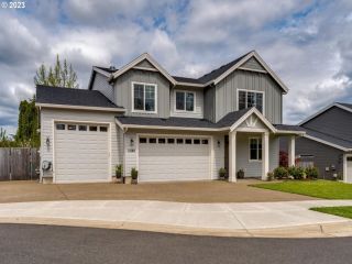 Foreclosed Home - List 100661350