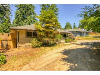 Foreclosed Home - 7855 SW OLESON RD, 97223