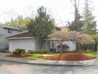 Foreclosed Home - 16590 SW WOODCREST AVE, 97224