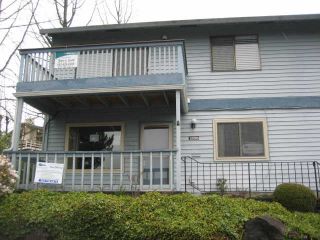 Foreclosed Home - 12285 SW IMPERIAL AVE, 97224