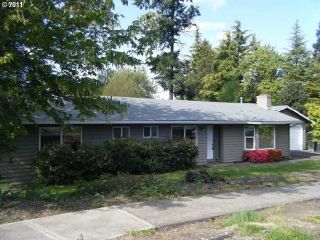 Foreclosed Home - 9455 SW MOUNTAIN VIEW LN, 97224