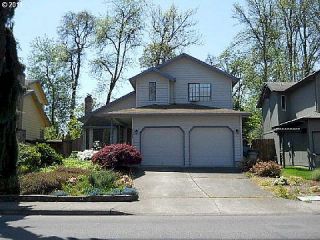 Foreclosed Home - List 100112287