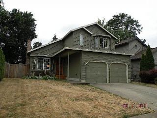 Foreclosed Home - 8436 SW LANGTREE ST, 97224