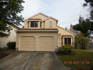 Foreclosed Home - List 100170945