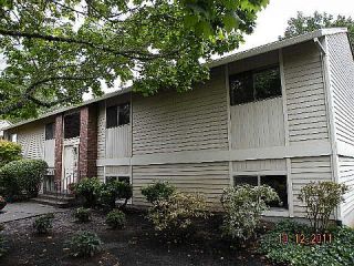 Foreclosed Home - 10840 SW MEADOWBROOK DR UNIT 59, 97224