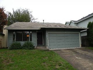 Foreclosed Home - 16346 SW 104TH AVE, 97224