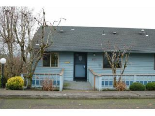 Foreclosed Home - 12250 SW KING ARTHUR ST, 97224