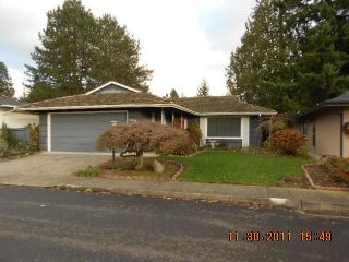 Foreclosed Home - 16500 SW ROYALTY PKWY, 97224