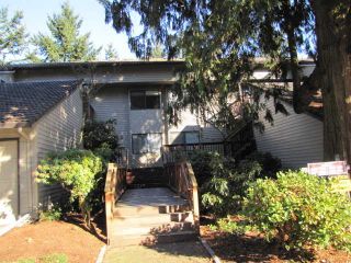 Foreclosed Home - 14864 SW 109TH AVE, 97224