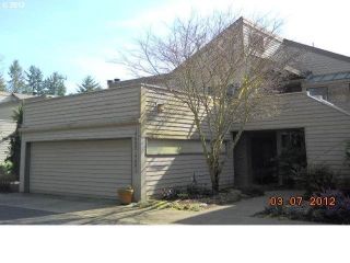 Foreclosed Home - List 100267354