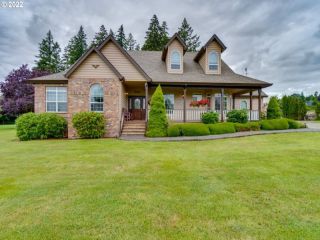 Foreclosed Home - List 100495383