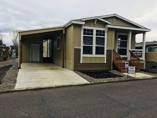 Foreclosed Home - List 100521844